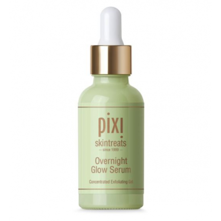 Sérum Glow Nuit Pixi