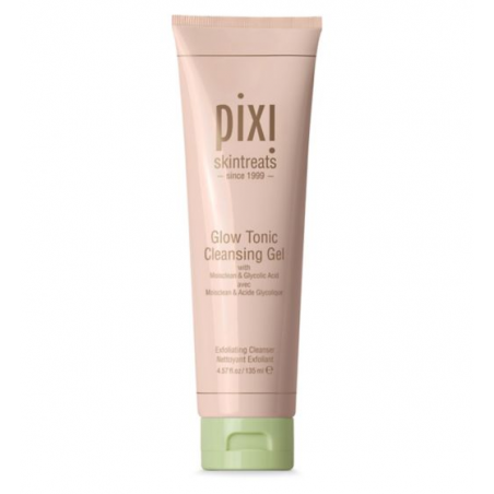 Gel Nettoyant PIXI Glow Tonic