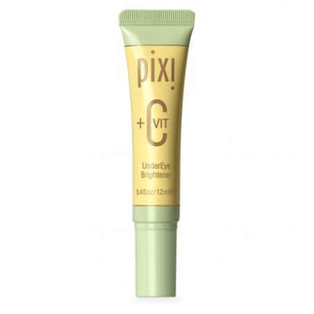 Éclaircissant pour les yeux Pixi + C Vit 12ml