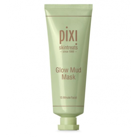 Masque PIXI Glow Mud