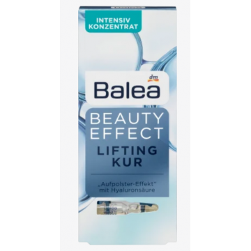 Balea, spray protection contre la chaleur jusqu'à 220 ° - IHLASHOP Maroc