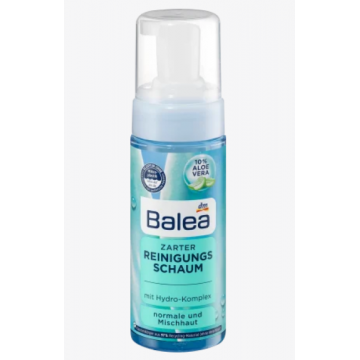 Balea, spray protection contre la chaleur jusqu'à 220 ° - IHLASHOP Maroc