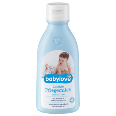 Babylove Pommade pour mamelon Mama, 30 ml