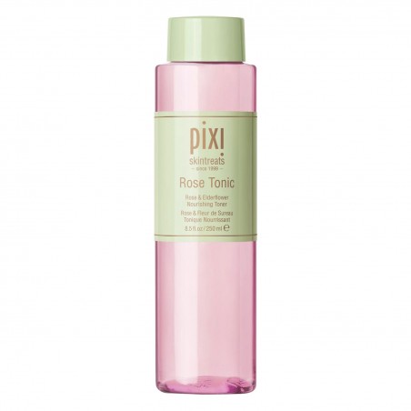 Pixi Rose Tonic 250 ML