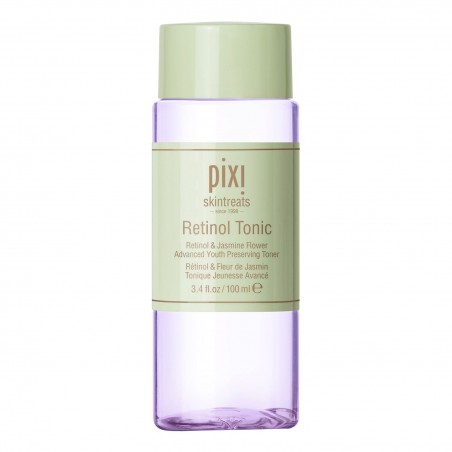 Pixi Retinol Tonic 100 ML