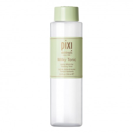 Pixi Milky Tonic 250 ML