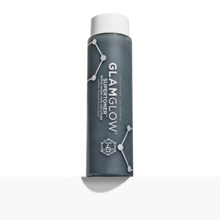 Glamglow Supertoner Solution Acide Exfoliante 200ML