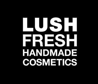 Lush Fresh